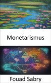 Monetarismus (eBook, ePUB)