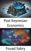 Post Keynesian Economics (eBook, ePUB)