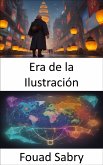 Era de la Ilustración (eBook, ePUB)