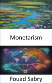 Monetarism (eBook, ePUB)