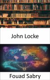 John Locke (eBook, ePUB)