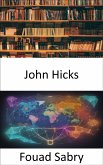 John Hicks (eBook, ePUB)