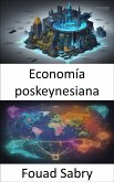 Economía poskeynesiana (eBook, ePUB)