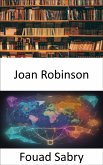 Joan Robinson (eBook, ePUB)