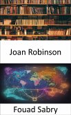 Joan Robinson (eBook, ePUB)