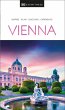 DK Vienna (eBook, ePUB) - Bild 1