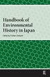 Handbook of Environmental History in... - Bild 1