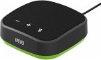 IPEVO VC-A10 Tragbare USB Freisprecheinrichtung