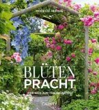 Blütenpracht (eBook, ePUB)