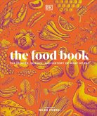 The Food Book (eBook, ePUB)