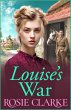 Louise's War (eBook, ePUB) - Bild 1