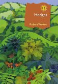 Hedges (eBook, ePUB)