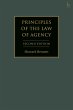 Principles of the Law of Agency (eBook,... - Bild 1