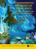 Oceanographic Processes of Coral Reefs (eBook, ePUB)