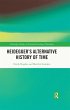 Heidegger's Alternative History of Time... - Bild 1