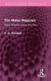 The Malay Magician (eBook, PDF)