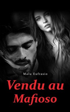 Cover Vendu au Mafioso (eBook, ePUB)