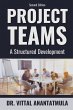 Project Teams (eBook, ePUB) - Bild 1