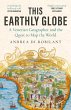 This Earthly Globe (eBook, ePUB) - Bild 1