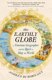 This Earthly Globe (eBook, ePUB)