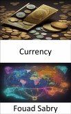 Currency (eBook, ePUB)