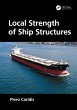 Local Strength of Ship Structures... - Bild 1
