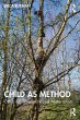 Child as Method (eBook, PDF) - Bild 1