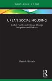 Urban Social Housing (eBook, PDF)