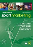 Introduction to Sport Marketing (eBook, PDF)