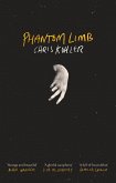 Phantom Limb (eBook, ePUB)