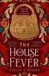 The House of Fever (eBook, ePUB) - Bild 1