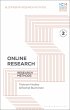 Online Research (eBook, ePUB) - Bild 1