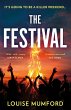 The Festival (eBook, ePUB) - Bild 1