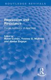 Repression and Resistance (eBook, ePUB)