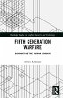 Fifth Generation Warfare (eBook, ePUB) - Bild 1