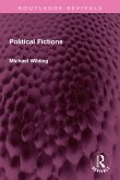 Political Fictions (eBook, PDF)