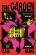 The Garden (eBook, ePUB) - Bild 1