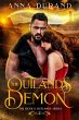 The Outlands Demon (The Devil's... - Bild 1