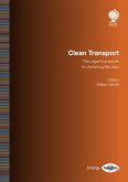 Clean Transport (eBook, ePUB)