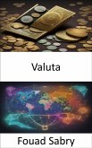 Valuta (eBook, ePUB)