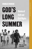 God's Long Summer (eBook, PDF)