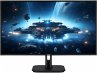 Philips 27E1N1300A IPS 100Hz FHD USB-C... - Bild 1