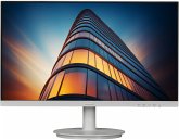 Philips 241V8AW IPS FHD LSP 60,5 cm (24 Zoll) Monitor (Full HD, 4ms Reaktionszeit)