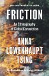 Friction (eBook, ePUB) - Bild 1