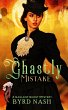 Ghastly Mistake (Madame Chalamet Ghost... - Bild 1
