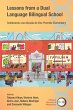 Lessons from a Dual Language Bilingual... - Bild 1
