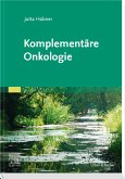 Komplementäre Onkologie (eBook, ePUB)