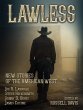 Lawless: New Stories of the American... - Bild 1