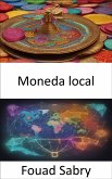 Moneda local (eBook, ePUB)