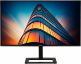 Philips 27E1N1300AE IPS 100Hz FHD USB-C 65W HAS 68,6 cm (27 Zoll) Monitor (Full HD, 1ms Reaktionszeit) Philips 27E1N1300AE IPS 100Hz FHD USB-C 65W HAS 68,6 cm (27 Zoll) Monitor (Full HD, 1ms Reaktionszeit)